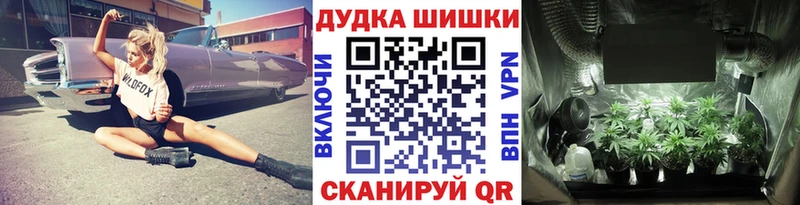 Хочу наркоту Тара ГАШ Alpha-PVP МЕФ АМФ Cocaine Марихуана