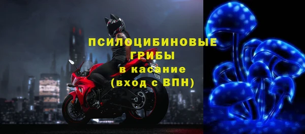 винт Покров