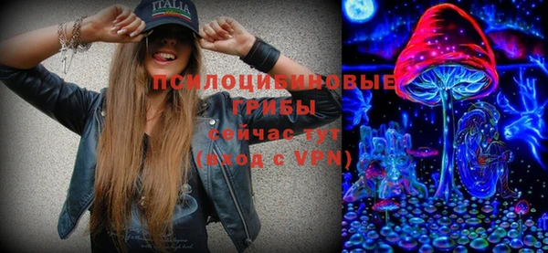 винт Покров