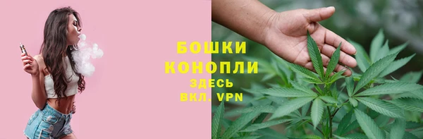 винт Покров