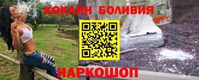 МДПВ Апрелевка