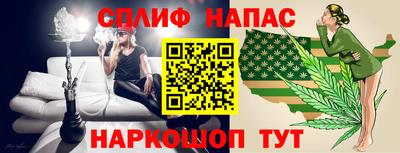 молекула духа Бийск