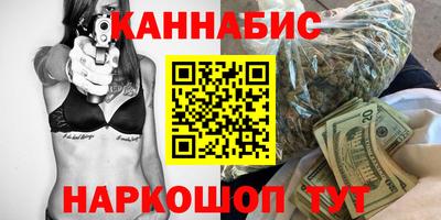 кокс Донецк
