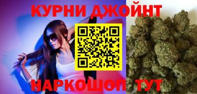 МДПВ Апрелевка