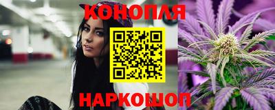 хмурый Абакан