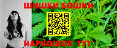 хмурый Абакан