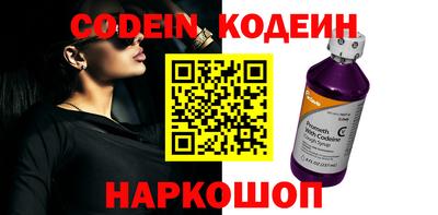 МДПВ Апрелевка