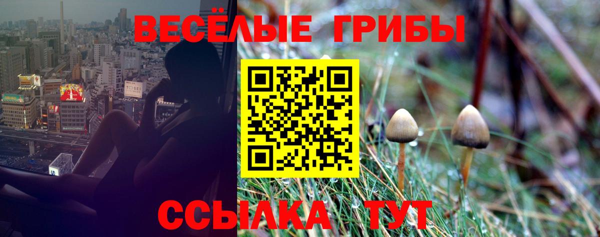 Меф мяу мяу Тара